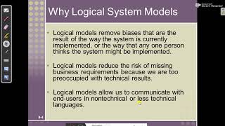 Cycle 5 Day 2 Process Modelling-1