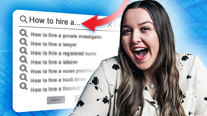 How to Hire Employees for a Small Business: Tips to Make Hiring Faster and Easier