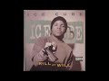 Ice Cube Endangered Species Tales From The Darkside Remix Ft Chuck D mp3