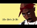 2Pac Holla At Me(mp3)+Download