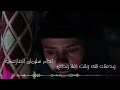 سليمان سالم العازمي