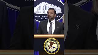 FBI adds 2 new suspects to Most Wanted Health Care Fraud list