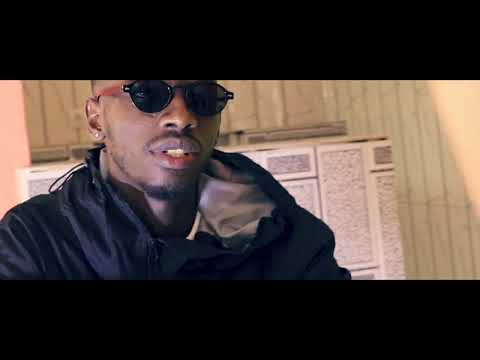 Gary Dex - Prometo(Vídeo Oficial)