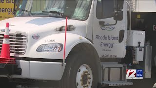 RI Energy ends plan for 100MW offshore wind project