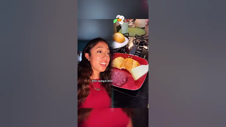 #skit #shorts #comedy #funny #pov #relatable