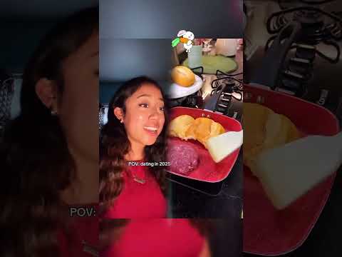 Skit Shorts Comedy Funny Pov Relatable