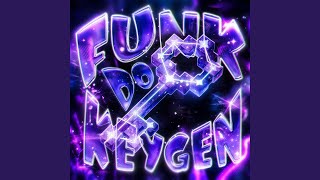 Funk Do Keygen slowed