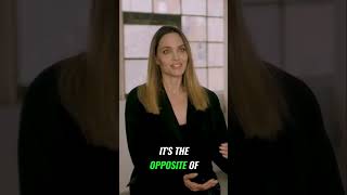 Punk Rock To Fashion  The Moment I Started My Business