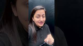 Arjuna NEET in English 2027 First Biology Class 🚀 Start Your NEET Journey | Ambika Ma’am
