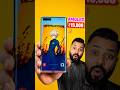 Top 3 Best AMOLED display mobile under 15000 | Best display mobile under 15000