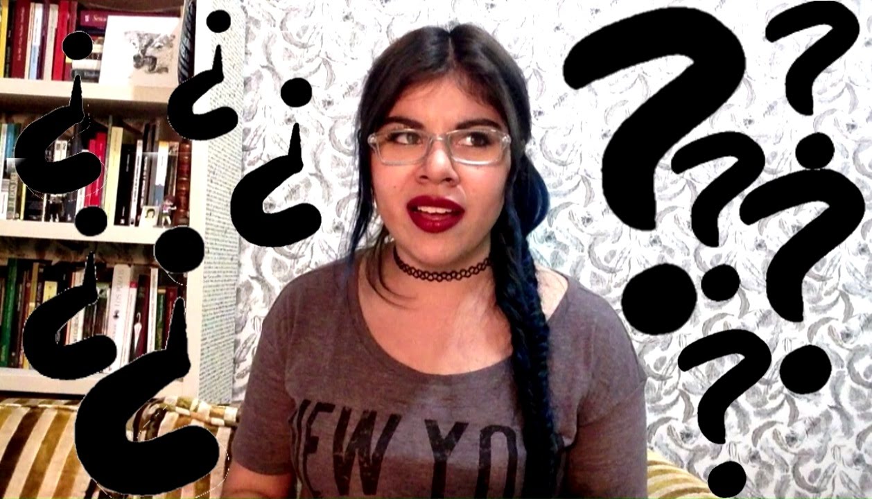 qu-es-un-ex-libris-ex-libris-youtube
