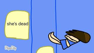 Woop Woop, Original Meme