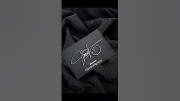 Letter Naresh Name Signature Style || #shorts#signature #signature#shorts #signoartist