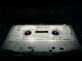 Chab Khaled Dirou Hak Ou Hak Originale 1981 Inedit Rare Encien 