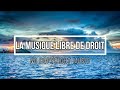 Ehrling -Champagne ocean- musique joyeuse dynamique libre de droit, joyful music (no copyright )