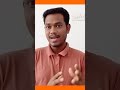 How Our Mind works 🧠l Hamara Mind Kaisa Hota Hai💡l Understanding The Power of The Mind