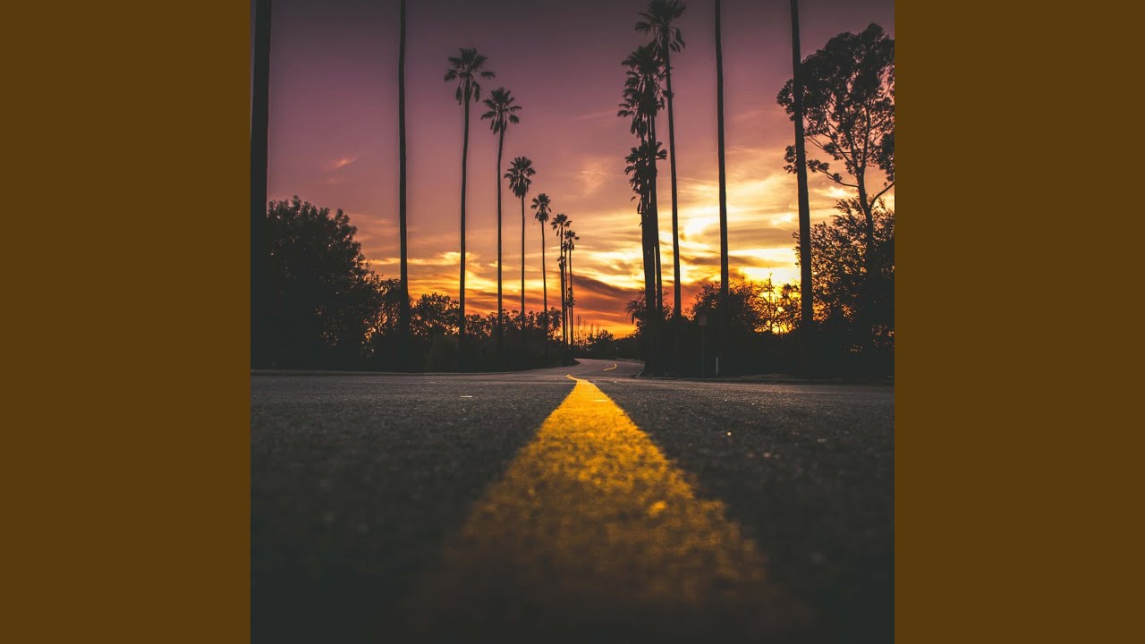 Oh Femme 2.0 X HIGHQI