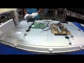 Lg south africas led television assembly plant  part 4