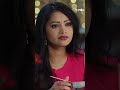 #shorts - ఝాన్సీ #Jhansi #teluguserial #etv