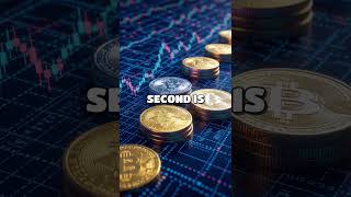 Unlocking The Secrets Of Forex Trading A Beginners Guide To Currency Exchange