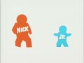 Perez Minton Productions Nick Jr Nickelodeon Studios 1996 2