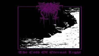 Sacra Ossa - The Voice of Silence