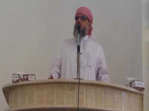 عثمان يجهز جيش العسرة