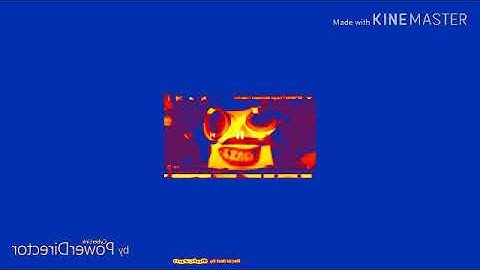 IMTWHAFT Csupo in 4ormulator V11 in Robot Flip