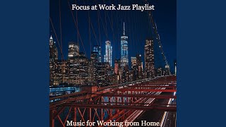 Elegant Sounds for Quarantine
