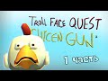 Youtube Thumbnail title