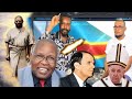 Indite mais vrai papa simon kmangu avait dj prdit la mort de rev baruti depuis le 20042023