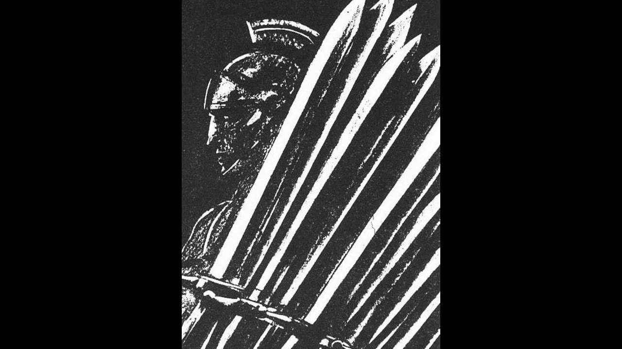 [free] mike x sideshow x akai solo type beat - 