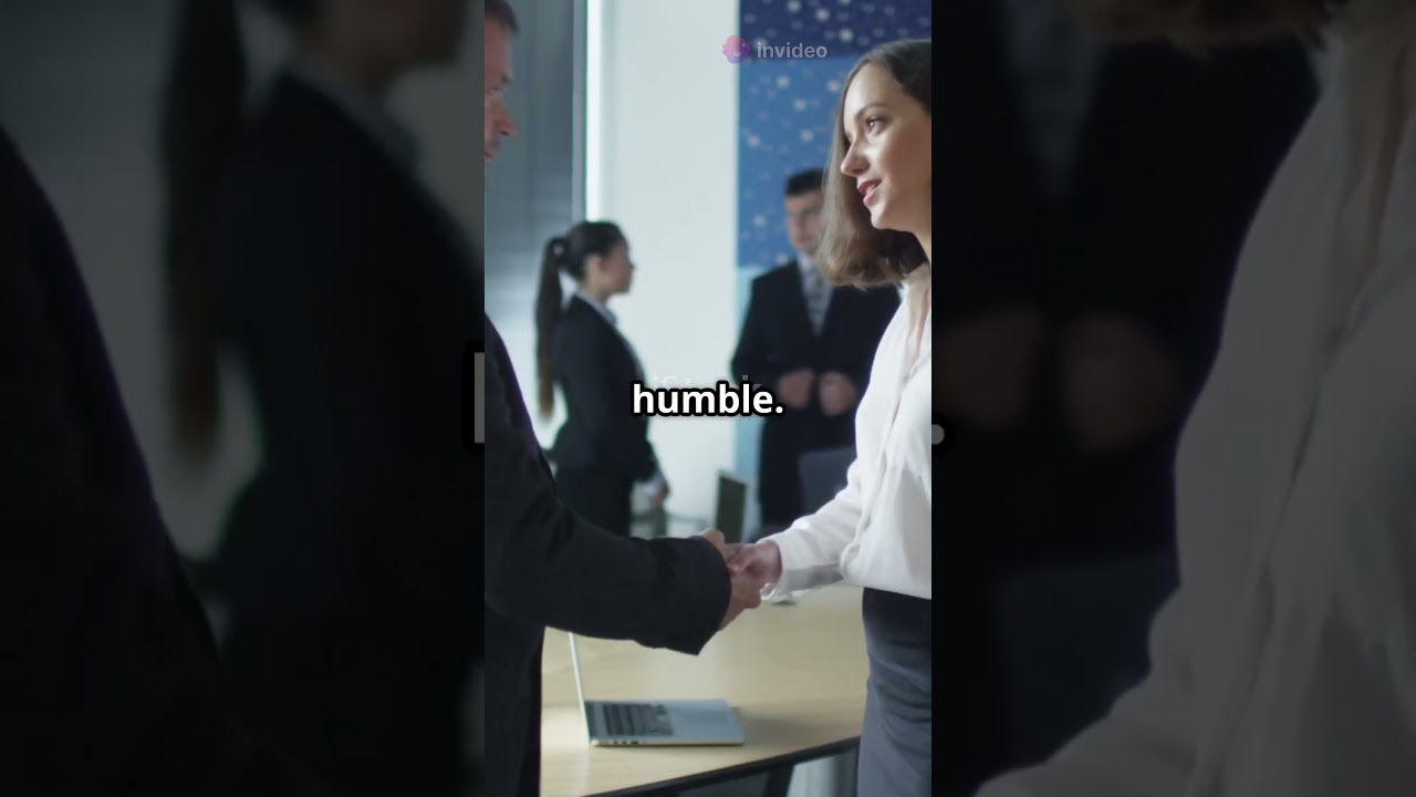 Understanding Job Interview Culture in Korea!  