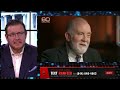 Revealed: Trump’s Iran Countdown Just Triggered PANIC and Vance May Walk Into THIS