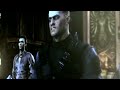 An Evening with the "Uncharted 2" Music Team