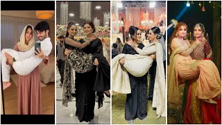 Lift Carry Pics Collection Lift Carry Challenge