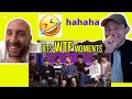 BTS WTF Moments | BTS Funny Moments | Reaction