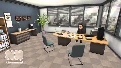 Weebly Introduction Video