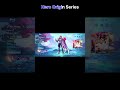 Hero Origin series #mobilelegends #mlbbheroes #hardstonegaming #mlbb #mobilelegendsbangbang