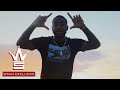 Desean Jackson & Black - “Giving Up” (Official Music Video - WSHH Exclusive)