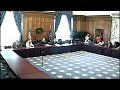 Senate Standing Committee on Rules - 04/27/2026