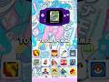 How To Put Any GBA Game On Your 3DS Homescreen! #3ds #nintendo #pokemon