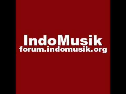 ST12 feat. Charly's Angel - Aku Padamu