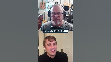 Forget Manual Virtual Envs -- This Is the Future!