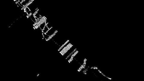 Axonal trafficking of mitochondria in primary neuron from a wild type mouse
