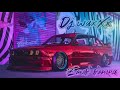 Dj waxXx™ style zouk [retro Tmla rmx]