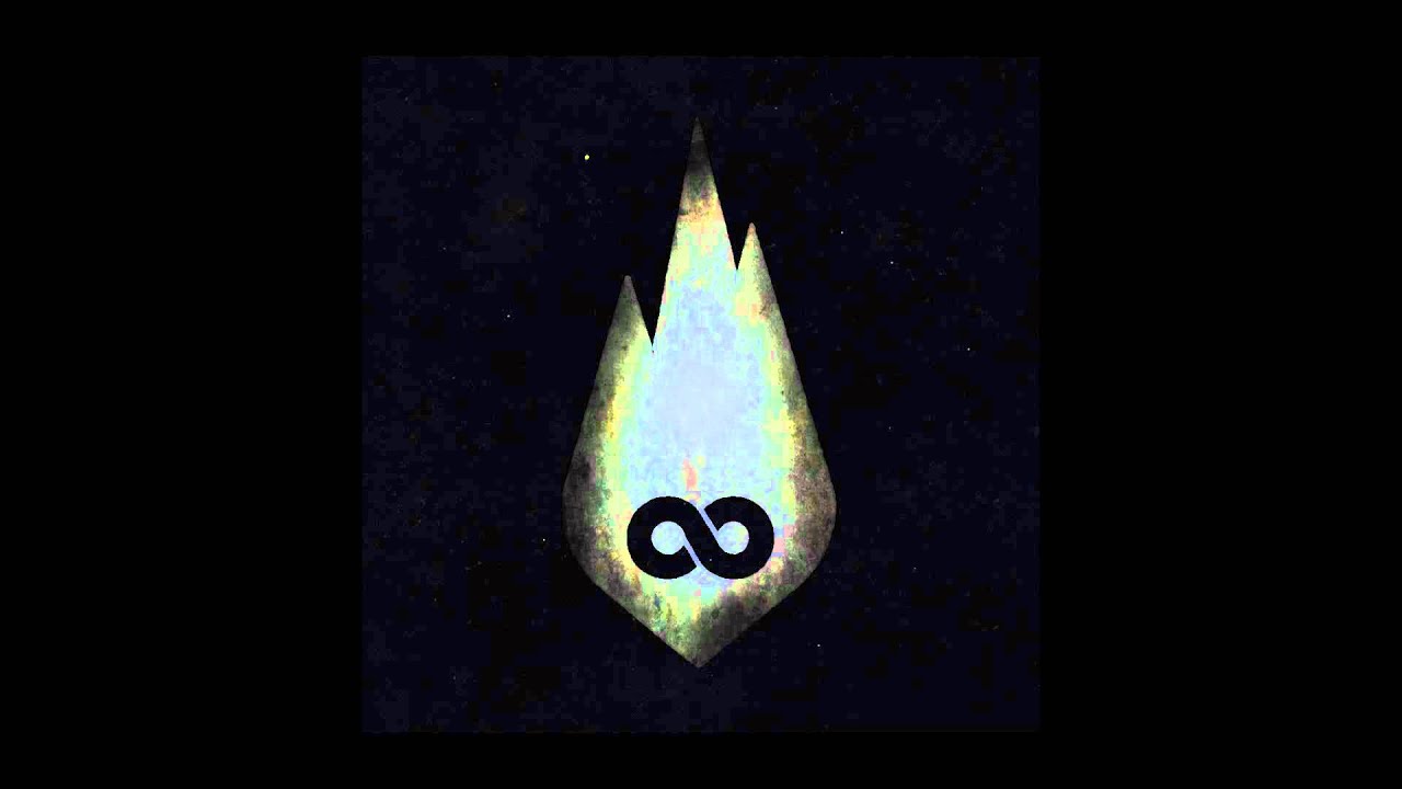 Thousand Foot Krutch - This Is A Warning