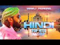 Viraj perera  hindi top hits mashup featdenuwan kaushaka