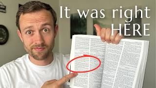 The Biblically Proven Way To Hear God