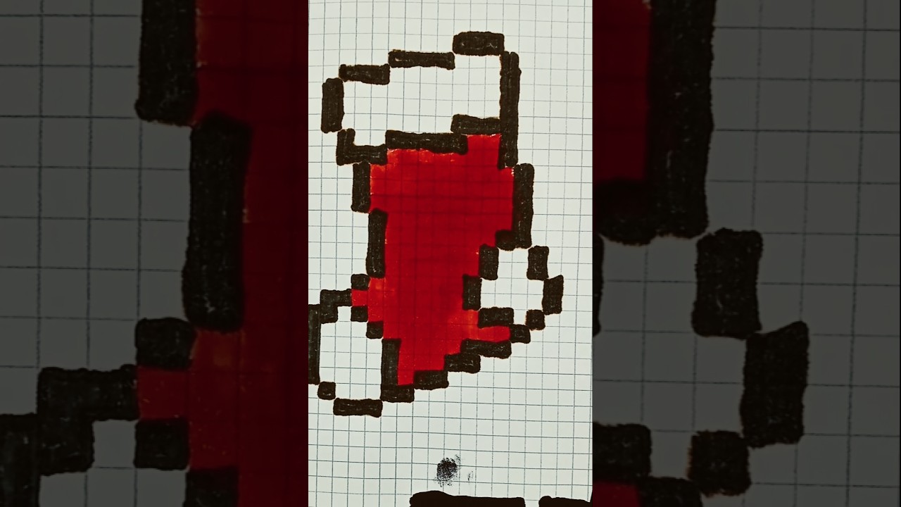 haceindo una media de navidad en 